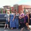 Falkner Winery - American Restaurants