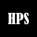 Holden's Party Store - Delicatessens