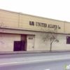 United Alloys & Metals Inc gallery