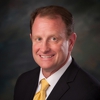 ForgePath Financial Group - Ameriprise Financial Services gallery