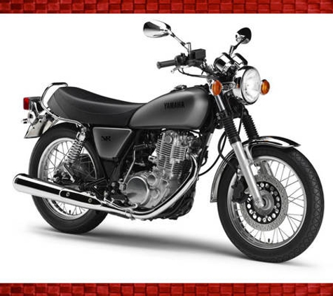 Caboolture Yamaha - Caboolture South, QLD