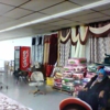 Mubarak Grocery Store gallery