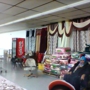 Mubarak Grocery Store
