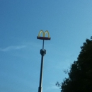 McDonald's - Fast Food Restaurants