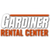 Gardiner Rental Center gallery