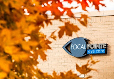 Focal Pointe Eye Care Inc 7227 Liberty Way West Chester Oh 45069 Yp Com
