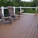 Tri-County Fence & Deck - Deck Builders