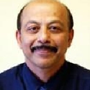 C. Sushil Chander, MD - Physicians & Surgeons, Pediatrics