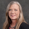 Edward Jones - Financial Advisor: Virginia L Nelson gallery