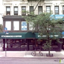 Starbucks Coffee - Bars