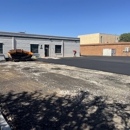 Bryer R F Paving & Construction - Asphalt Paving & Sealcoating