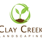 Clay Creek Landscaping