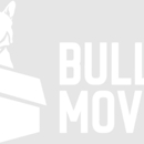 Bulldog Movers - Movers & Full Service Storage