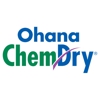 Ohana Chem-Dry gallery