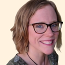 Alyssa Brin, Counselor - Counseling Services