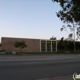 Carson Library, LA County Library