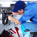 Rose Plumbing - Water Damage Emergency Service