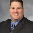 COUNTRY Financial - Kevin Fitzgerald - Insurance