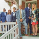 Brandon Schoeppler - Private Wealth Advisor, Ameriprise Financial Services - Financial Planners