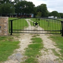 Automatic Gates by Jacob - Fence Repair