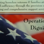 Operation Dignity