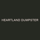 Heartland Dumpster