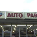 State Avenue Laundroplex - Coin Operated Washers & Dryers