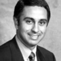 Satnam Singh Ludder, MD