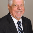 Edward Jones - Financial Advisor: Ed McClure, AAMS™|CRPC™ - Financial Services