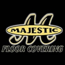 Majestic Floor Covering - Linoleum