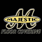Majestic Floor Covering
