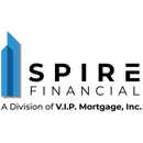 Matt Grahn - Mortgages