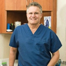 Barry Grosshandler, DDS, PA - Dentists