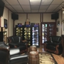 Gustavo's Cigars & Lounge