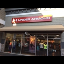 Under Armour Factory House - Sportswear
