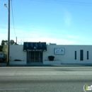Family Care Specialists Medical Group - Medical Centers