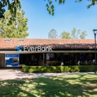 EverBank