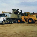 Ken Coryell Trucking, Inc. - Dump Truck Service