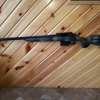 Straight Shot Gunsmithing gallery