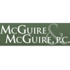 McGuire & McGuire, P.C. gallery