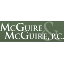 McGuire & McGuire, P.C. - Attorneys