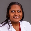 Laine Young Walker, MD gallery