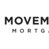 Reagan Gulotta - Movement Mortgage gallery
