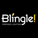 Blingle! - Lighting Fixtures