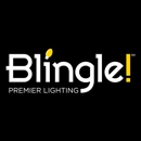 Blingle Premier Lighting - Lighting Consultants & Designers