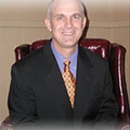 Robert Burgess Moss, DMD - Orthodontists