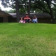 Tex Turf Sod, Inc.