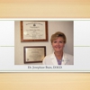 Family Dentistry gallery