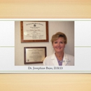 Josephine Bajer, DMD - Dentists