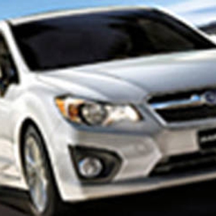 Crossroads Subaru - Glendale, NSW